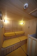 Dormy Inn Express Sendai Hirosedori Hot Spring