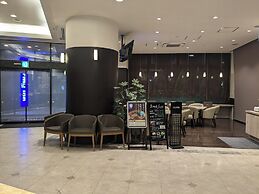 Dormy Inn Express Sendai Hirosedori Hot Spring