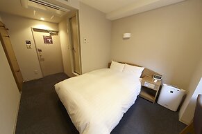 Dormy Inn Express Sendai Hirosedori Hot Spring