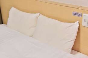 Dormy Inn Express Sendai Hirosedori Hot Spring