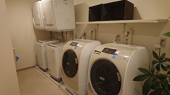 Dormy Inn Express Sendai Hirosedori Hot Spring