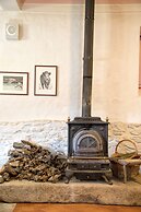 Quinta Do Barracao Da Vilarica