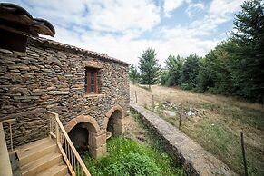 Quinta Do Barracao Da Vilarica