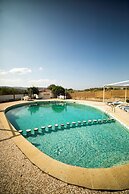 Quinta Do Barracao Da Vilarica