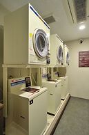 Dormy Inn Express Koriyama Natural Hot Spring