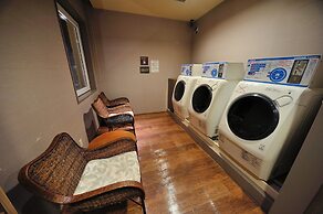 Dormy Inn Express Koriyama Natural Hot Spring