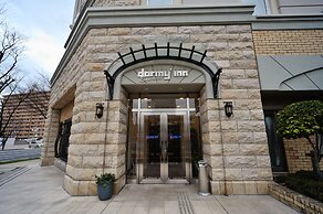 Dormy Inn Express Koriyama Natural Hot Spring