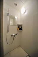 Dormy Inn Express Koriyama Natural Hot Spring