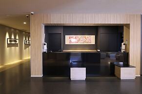 Dormy Inn Gifu Ekimae Natural Hot Spring