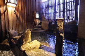 Dormy Inn Gifu Ekimae Natural Hot Spring