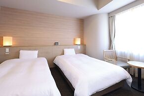 Dormy Inn Gifu Ekimae Natural Hot Spring