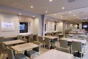 Dormy Inn Gifu Ekimae Natural Hot Spring