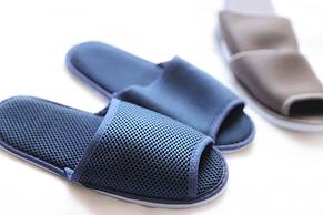 Dormy Inn Gifu Ekimae Natural Hot Spring