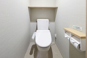 Dormy Inn Gifu Ekimae Natural Hot Spring