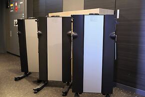 Dormy Inn Gifu Ekimae Natural Hot Spring