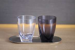 Dormy Inn Gifu Ekimae Natural Hot Spring