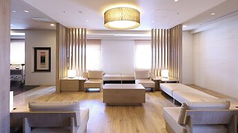 Dormy Inn Gifu Ekimae Natural Hot Spring