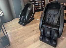 Dormy Inn Gifu Ekimae Natural Hot Spring