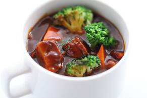 Dormy Inn Gifu Ekimae Natural Hot Spring