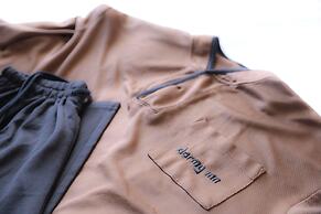 Dormy Inn Gifu Ekimae Natural Hot Spring