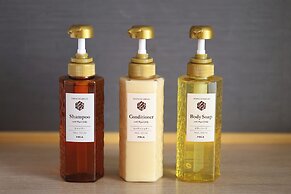 Dormy Inn Gifu Ekimae Natural Hot Spring