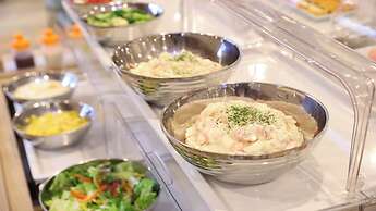 Dormy Inn Gifu Ekimae Natural Hot Spring