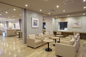 Dormy Inn Gifu Ekimae Natural Hot Spring