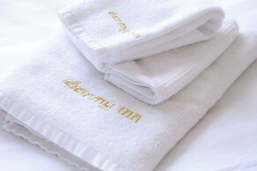 Dormy Inn Gifu Ekimae Natural Hot Spring