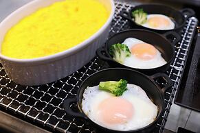 Dormy Inn Gifu Ekimae Natural Hot Spring