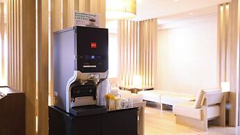 Dormy Inn Gifu Ekimae Natural Hot Spring