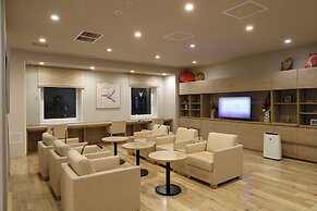 Dormy Inn Gifu Ekimae Natural Hot Spring