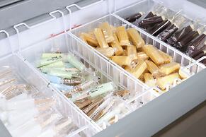 Dormy Inn Gifu Ekimae Natural Hot Spring