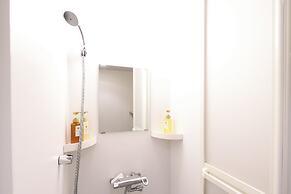 Dormy Inn Gifu Ekimae Natural Hot Spring