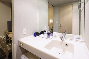 Dormy Inn Gifu Ekimae Natural Hot Spring