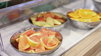 Dormy Inn Gifu Ekimae Natural Hot Spring