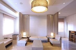 Dormy Inn Gifu Ekimae Natural Hot Spring