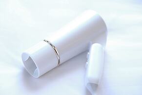 Dormy Inn Gifu Ekimae Natural Hot Spring