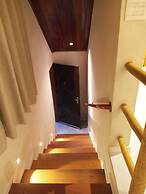 Villa l Mare Hotel