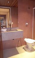 Villa l Mare Hotel