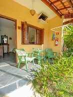 Villa l Mare Hotel