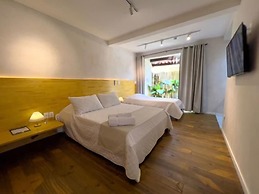 Villa l Mare Hotel