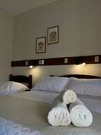Villa l Mare Hotel