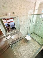 Villa l Mare Hotel