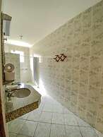 Villa l Mare Hotel