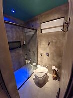 Villa l Mare Hotel