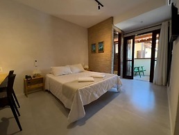 Villa l Mare Hotel
