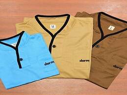 Dormy Inn Premium Hakata Canal City Mae Natural Hot Spring