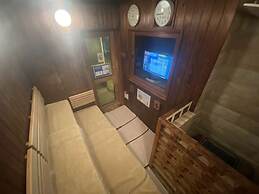 Dormy Inn Premium Hakata Canal City Mae Natural Hot Spring