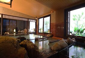 Dormy Inn Premium Hakata Canal City Mae Natural Hot Spring