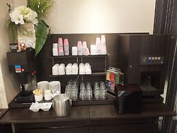 Dormy Inn Premium Hakata Canal City Mae Natural Hot Spring